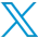 twitter icon
